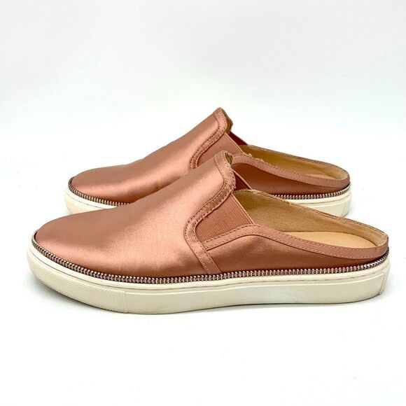 Botkier Hayden Slip-On  - Picture 6 of 13